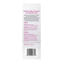 Summer_sEveSimplySensitiveGentleValuePack2_fc038ffc-e4e3-4392-add5-8c47a26b0537 - USA Mega Market