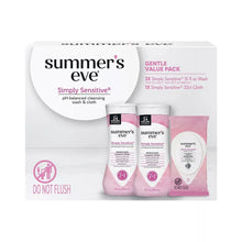 Summer_sEveSimplySensitiveGentleValuePack_81a698b0-0b6c-4a50-8925-d6dca0aa60f4 - USA Mega Market