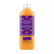 SumoCitrus100_MandarinJuice_44oz.1 - USA Mega Market