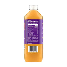 SumoCitrus100_MandarinJuice_44oz.2 - USA Mega Market
