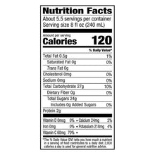 SumoCitrus100_MandarinJuice_44oz.3 - USA Mega Market