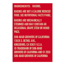 Sun-MaidCaliforniaSun-DriedRaisins2 - USA Mega Market