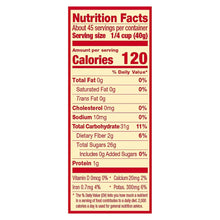 Sun-MaidCaliforniaSun-DriedRaisins3 - USA Mega Market
