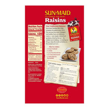 Sun-MaidCaliforniaSun-DriedRaisins_30oz._2pk.3 - USA Mega Market