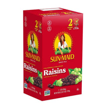 Sun-MaidCaliforniaSun-DriedRaisins_30oz._2pk.4 - USA Mega Market