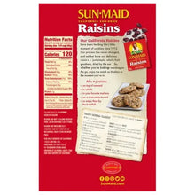 Sun-Maid_Raisins_2.25lbs_2-CounT2 - USA Mega Market