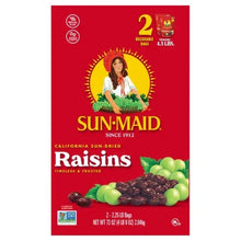 Sun-Maid_Raisins_2.25lbs_2-Count1 - USA Mega Market
