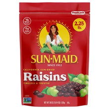 Sun-Maid_Raisins_2.25lbs_2-Count3 - USA Mega Market