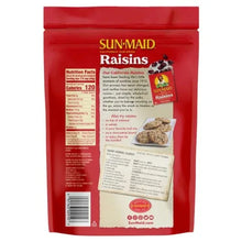 Sun-Maid_Raisins_2.25lbs_2-Count4 - USA Mega Market