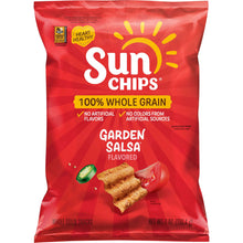 SunChips-Garden-Salsa-Whole-Grain-Snacks-7-oz-Bag-800d1819-ae25-4507-a857-a24e93431638-b88516873_5182_1 - USA Mega Market