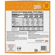 SunChipsWholeGrain_Variety_1.5oz_30-count2 - USA Mega Market