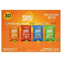 SunChipsWholeGrain_Variety_1.5oz_30-count3 - USA Mega Market