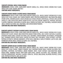 SunChipsWholeGrain_Variety_1.5oz_30-count4 - USA Mega Market