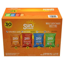 SunChipsWholeGrain_Variety_1.5oz_30-count5 - USA Mega Market