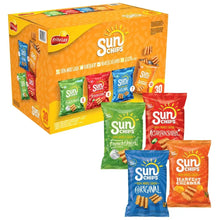 SunChipsWholeGrain_Variety_1.5oz_30-count - USA Mega Market