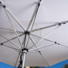 SunVilla11-ModernFlatCommercialPatioUmbrella4-_4 - USA Mega Market