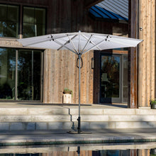 SunVilla11-ModernFlatCommercialPatioUmbrella7-1-_1 - USA Mega Market