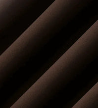 SunZeroBroderickTheaterGradeBlackoutCurtains-2-pack1-_4 - USA Mega Market
