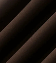 SunZeroBroderickTheaterGradeBlackoutCurtains-2-pack1-_4 - Brands For Less USA
