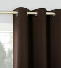 SunZeroBroderickTheaterGradeBlackoutCurtains-2-pack2-_3 - USA Mega Market