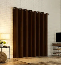 SunZeroBroderickTheaterGradeBlackoutCurtains-2-pack3-_2 - USA Mega Market