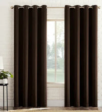 SunZeroBroderickTheaterGradeBlackoutCurtains-2-pack4-_1 - USA Mega Market