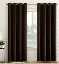 SunZeroBroderickTheaterGradeBlackoutCurtains-2-pack4-_1 - Brands For Less USA