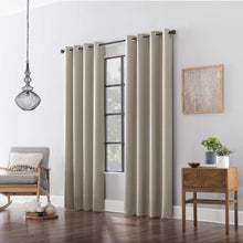 SunZeroHartfordRoomDarkeningGrommetCurtains-2-pack-_1 - USA Mega Market