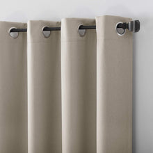 SunZeroHartfordRoomDarkeningGrommetCurtains-2-pack1-_2 - USA Mega Market
