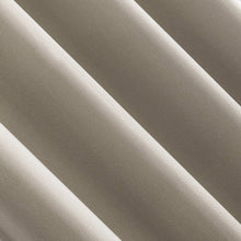 SunZeroHartfordRoomDarkeningGrommetCurtains-2-pack2-_4 - USA Mega Market