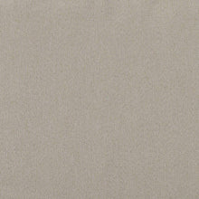 Sun Zero Hartford Room Darkening Grommet Curtains, 2-pack