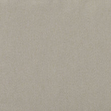 Sun Zero Hartford Room Darkening Grommet Curtains, 2-pack