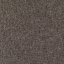 SunZeroPrattTonalTextureFleeceInsulated100_BlackoutWindowCurtains_2-pack3 - USA Mega Market