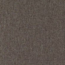 Sun Zero Pratt Tonal Texture Fleece Insulated 100% Blackout Window Curtains, 2-pack