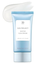 Sun_Project_Water_01 - USA Mega Market