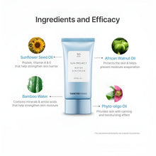 Sun_Project_Water_06 - USA Mega Market