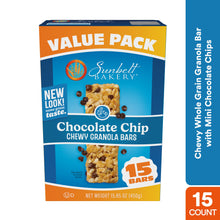 Sunbelt-Bakery-Chewy-Granola-Bars-Chocolate-Chip-15-Ct.7f3bce0afd8adf685bf192578ff3f691_96a041bb-5237-48ea-b29a-cc838ca50087 - USA Mega Market