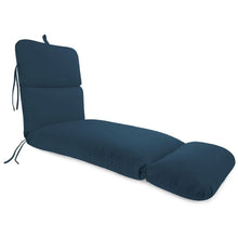 SunbrellaChaiseCushionSunbrellaChaiseCushion - USA Mega Market