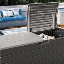 Suncast120GallonSplitLidExtraLargeDeckBox3 - USA Mega Market