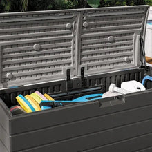 Suncast120GallonSplitLidExtraLargeDeckBox4 - USA Mega Market