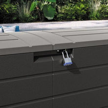 Suncast120GallonSplitLidExtraLargeDeckBox5 - USA Mega Market