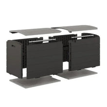Suncast120GallonSplitLidExtraLargeDeckBox6 - USA Mega Market