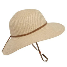 Sunday Afternoons Women's Sun Hat