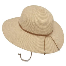 Sunday Afternoons Women's Sun Hat