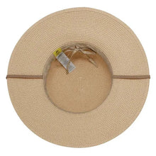 Sunday Afternoons Women's Sun Hat