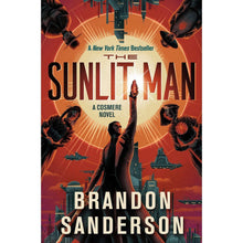 SunlintManbyBrandonSanderson-Paperback-_1 - USA Mega Market