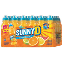 SunnyD-TangyOriginal-11-3floz-30-Count-_1 - USA Mega Market