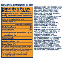 SunnyD-TangyOriginal-11-3floz-30-Count2-_3 - USA Mega Market