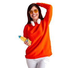 SunnyD_TangyOriginal_11.3floz_30-Count3 - USA Mega Market