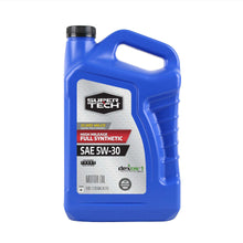 Super-Tech-High-Mileage-Full-Synthetic-SAE-5W-30-Motor-Oil-5-Quarts-038684fe-10f0-48b0-84cb-f0fa_2466_1 - USA Mega Market